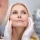 Soluția de reconturare facială fără bisturiu există: FaceTite