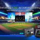 ATEN VE8662, noul transceiver HDMI True 4K cu compresie H.265 over IP și alimentare prin PoE