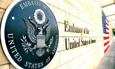 Administraţia Trump blochează temporar interviuri pentru studenți din afara SUA. Precizările Ambasadei americane de la București