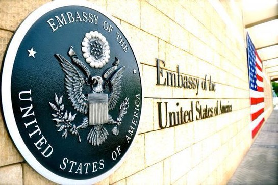 Administraţia Trump blochează temporar interviuri pentru studenți din afara SUA. Precizările Ambasadei americane de la București