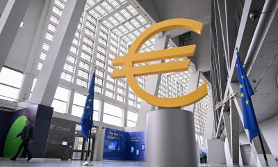 Autoritățile de reglementare din UE plănuiesc primul test de stres pentru sistemul financiar non-bancar