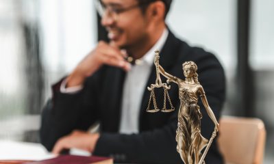 Avocat pentru o zi a ajuns la final: un pas mic pentru studenți, un salt mare pentru viitorul lor