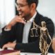 Avocat pentru o zi a ajuns la final: un pas mic pentru studenți, un salt mare pentru viitorul lor