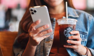 Ce riscă să pățească utilizatorii de iPhone dacă nu fac update