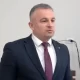 Cine este Alexandru Machidon, candidatul la funcția de șef al Procuraturii Generale din Republica Moldova