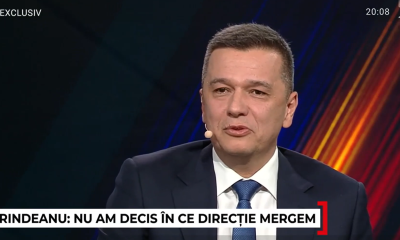 Dacă țipi cel mai tare și fără argument nu înseamnă că ai dreptate