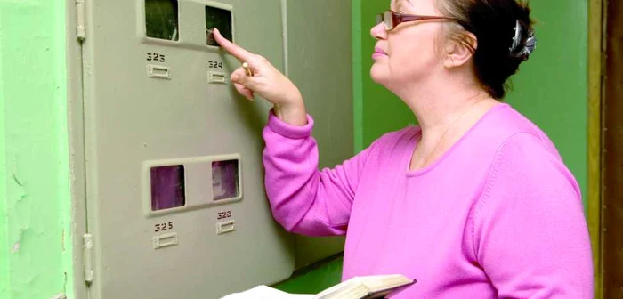 Facturile la energie ar putea fi simplificate ca urmare a sutelor de plângeri făcute de clienți. „Aveam cam cu 200% mai multe sesizări”
