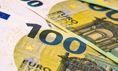 Colecție rară de monede, vândută cu milioane de euro la o licitație din Franța. Cum a fost descoperită