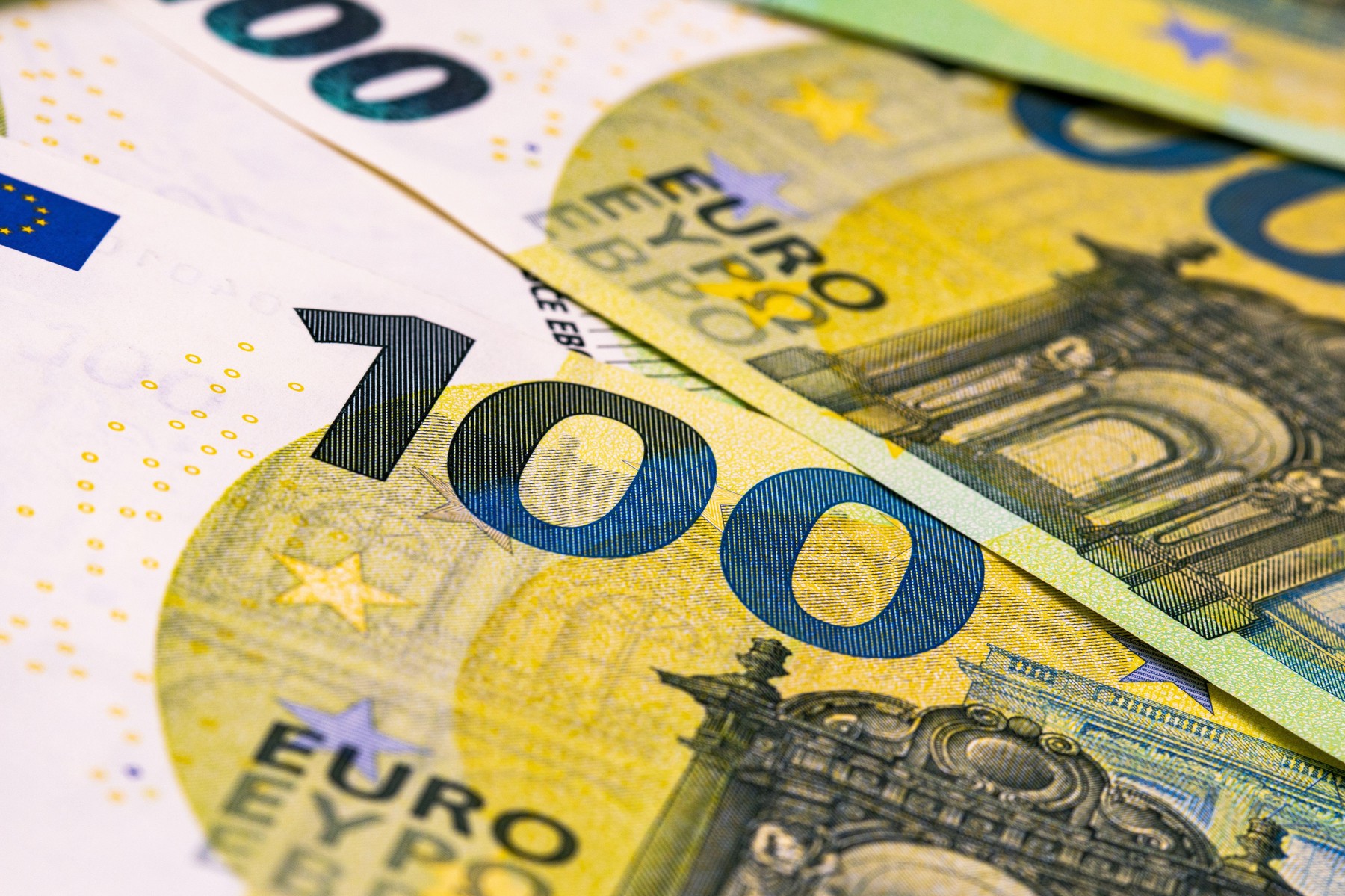 Colecție rară de monede, vândută cu milioane de euro la o licitație din Franța. Cum a fost descoperită