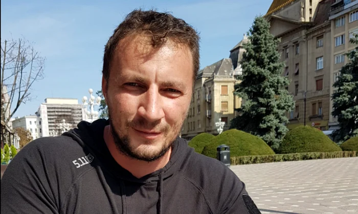 Godină explică de ce susține decizia CCR. „V-ar conveni să vă faceți publice veniturile, conturile, mașina, casa?”