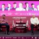 Grand Chess Tour 2025 continuă la București: Deac strălucește în runda a doua la Superbet Chess Classic. Revanșe și remize de clasă la București