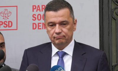 Noi nu pretindem în acest moment absolut nimic