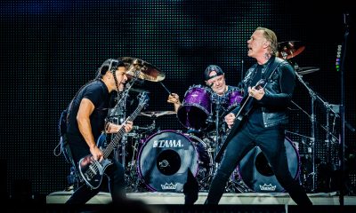 Peste 100 de RECLAMAȚII legate de vânzarea biletelor la concertul Metallica. Piedone a dispus verificări. Care sunt plângerile oamenilor