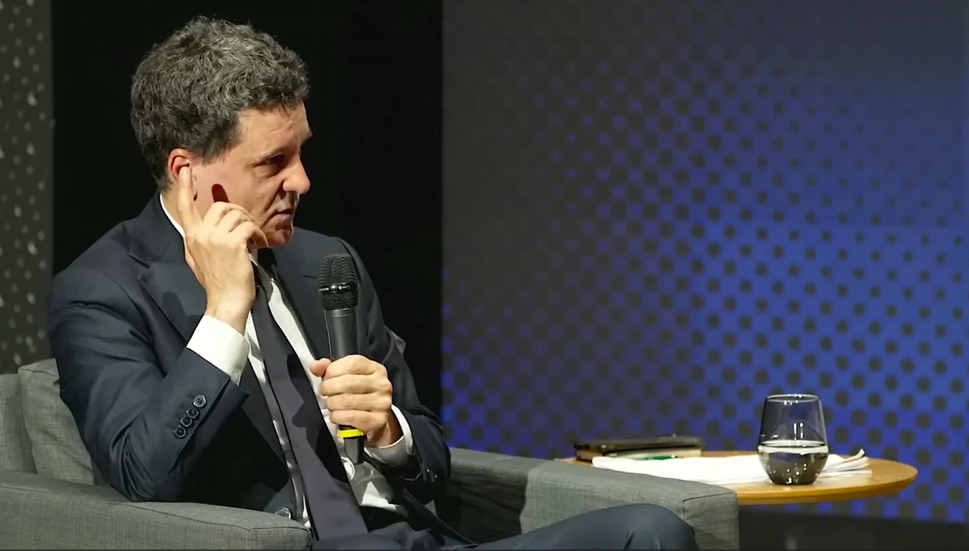 Primul contact Nicușor-Trump. Președinții România și SUA au vorbit la telefon. Securitatea, energia și Ucraina, pricipalele teme la vedere