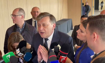 Reducerea deficitului fără taxe e o iluzie/ Să n-ajungem să regretăm regimul Iohannis!