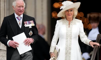 Regele Charles l-a felicitat pe Nicușor Dan, însă l-a avertizat că mandatul său „începe într-o perioadă de mare incertitudine în Europa”