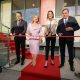 Un nou centru de medicină nucleară și radioterapie pentru pacienții oncologici din România: Rețeaua de sănătate REGINA MARIA inaugurează HUB-ul oncologic din cadrul Campusului Medical Pallady