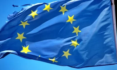 România, criticată pentru folosirea de fonduri UE pentru proiecte discriminatorii. Ce finanțări au stârnit îngrijorare