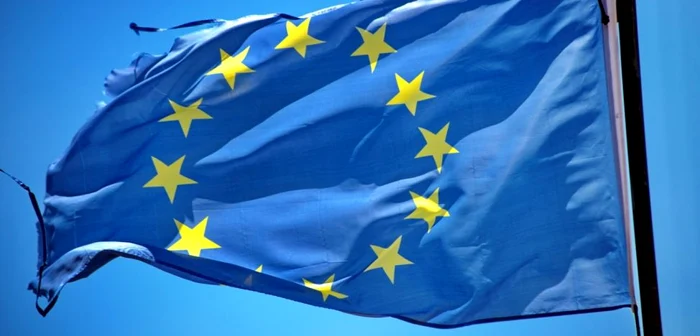 România, criticată pentru folosirea de fonduri UE pentru proiecte discriminatorii. Ce finanțări au stârnit îngrijorare