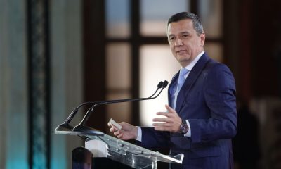 Știu că nu se pleacă cu prima șansă, dar vreau să ne luptăm