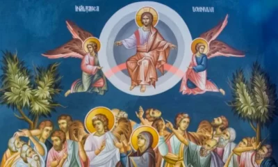 Tradiții și superstiții de Înălțarea Domnului, sărbătorită joi. Este și Ziua Eroilor