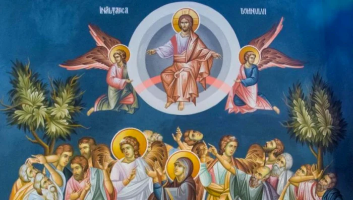 Tradiții și superstiții de Înălțarea Domnului, sărbătorită joi. Este și Ziua Eroilor