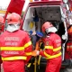 Trei persoane au fost găsite inconștiente într-un bazin cu apă, în județul Dâmbovița. Două sunt în stop cardio-respirator