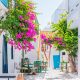 Vacanță în Grecia: Un Sejur de Neuitat
