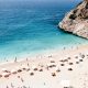 Vacanță în Antalya – Un Sejur de Neuitat pe Coasta Turciei