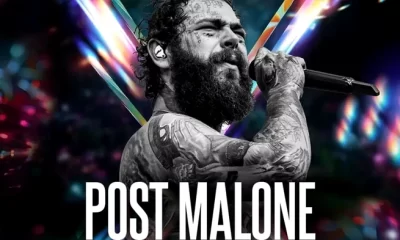 Vezi în ce zile urcă pe scenă Post Malone și Metro Boomin la UNTOLD X