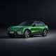 Xiaomi YU7, lansat oficial — SUV-ul de lux de înaltă performanță deschide calea, prin tehnologie avansată