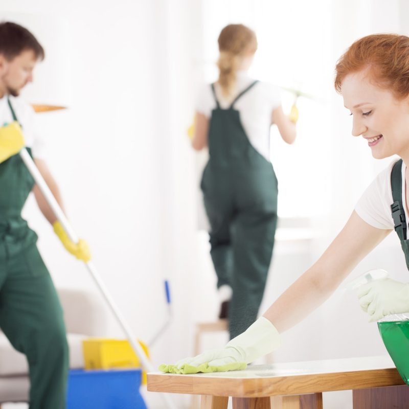 Servicii Curățenie Birouri București – Curățenie Profesionistă pentru Medii de Lucru Impecabile Servicii Curățenie Birouri București – Curățenie Profesionistă pentru Medii de Lucru Impecabile