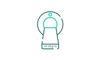 Unde poți face un CT în Cluj-Napoca ?