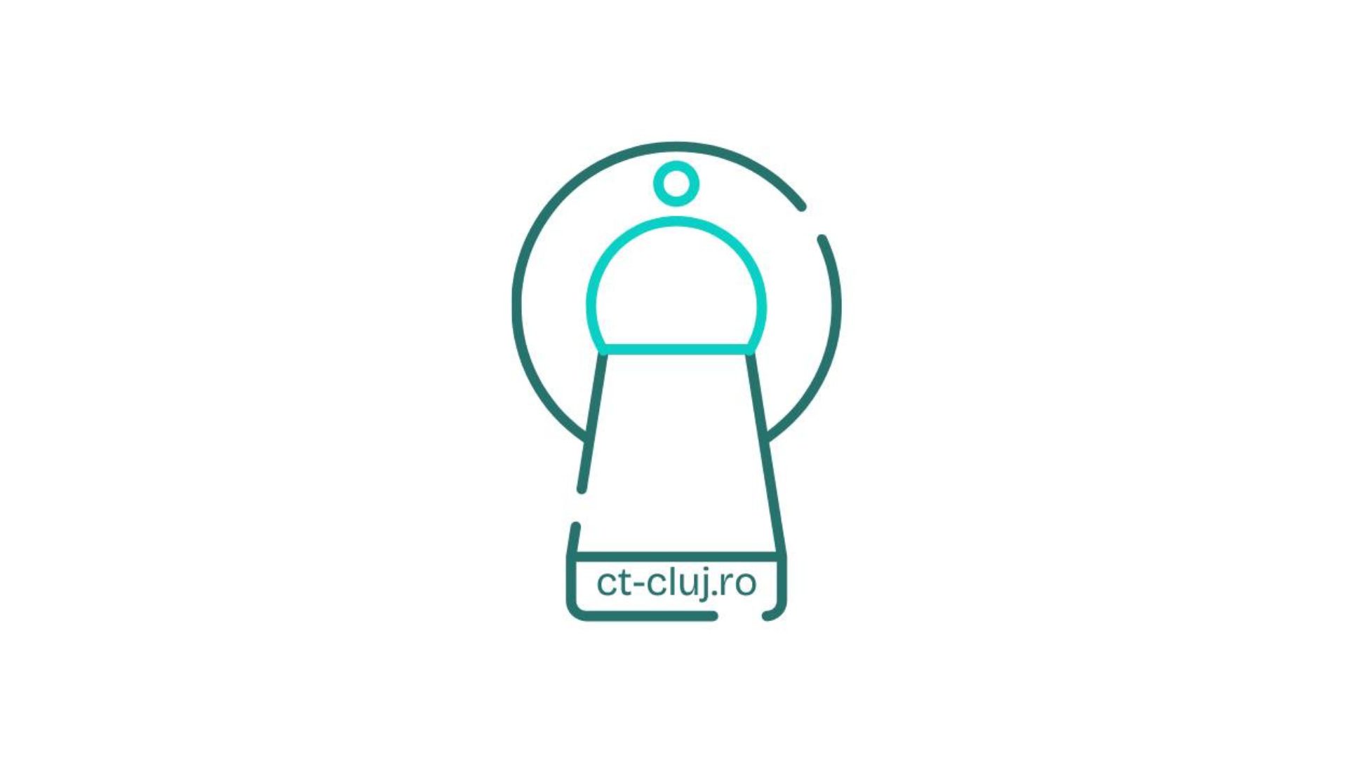 Unde poți face un CT în Cluj-Napoca ? Unde poți face un CT în Cluj-Napoca ?