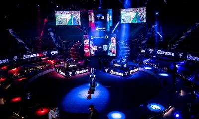 Universitatea Craiova câștigă eSupercupa și merge în eChampions League, cea mai importantă competiție europeană de fotbal virtual