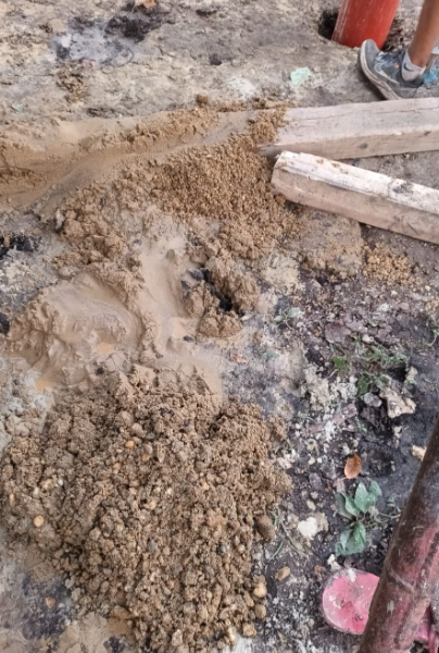Foraje Puțuri Apă la Prețuri Avantajoase – Soluția Ideală pentru Acces la Apă Curată oriunde în România