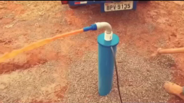 Foraje Puțuri Apă la Prețuri Avantajoase: Soluții Eficiente pentru Nevoile Tale de Apă