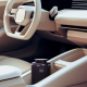 De ce să alegi un odorizant auto profesional și cum îți îmbunătățește experiența de condus