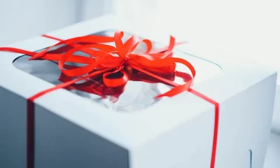 Cadouri corporate cu emoție – Cum te ajută Giftidea să construiești o cultură a grijii