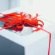Cadouri corporate cu emoție – Cum te ajută Giftidea să construiești o cultură a grijii