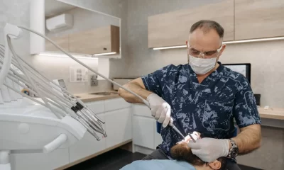 Cum îți alegi un medic ortodont bun?