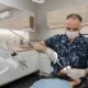 Cum îți alegi un medic ortodont bun?