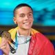 Performanțe și competiții de top