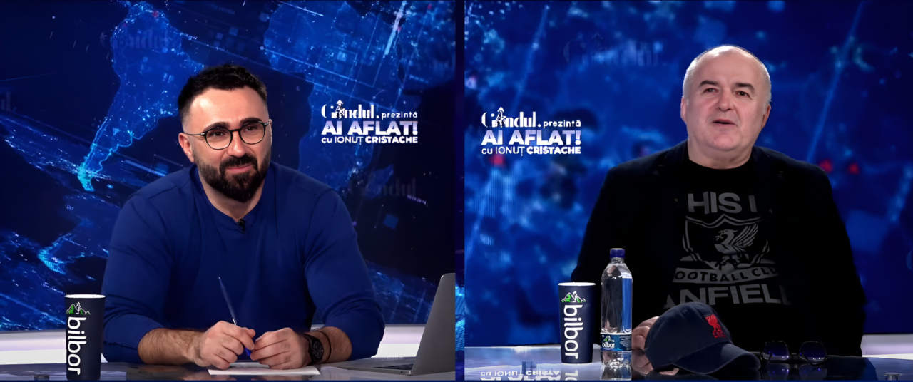 „Au fost votați de o gașcă de români, nu de poporul român”