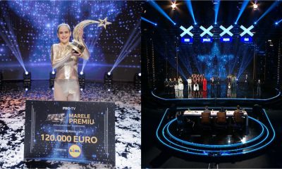 „Bartoș a anunțat în șoaptă…”