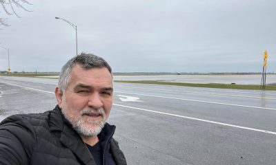 „Box după birou”, CLUBUL din București unde Leonard Doroftei are statut de „profesor” invitat. „Oamenii vor să învețe de la un campion”