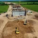 „Mitul vitezei chinezești, spulberat în România”. Când va fi gata lotul 3 al Autostrăzii A0 Nord, construit de o firmă din China