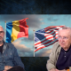 „România nu are cum să aibă o relație cu America. Tot ceea ce face deranjează `spiritul european`”