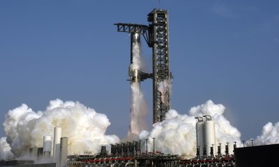 „Șansele de a coborî până la capăt sunt destul de mici”