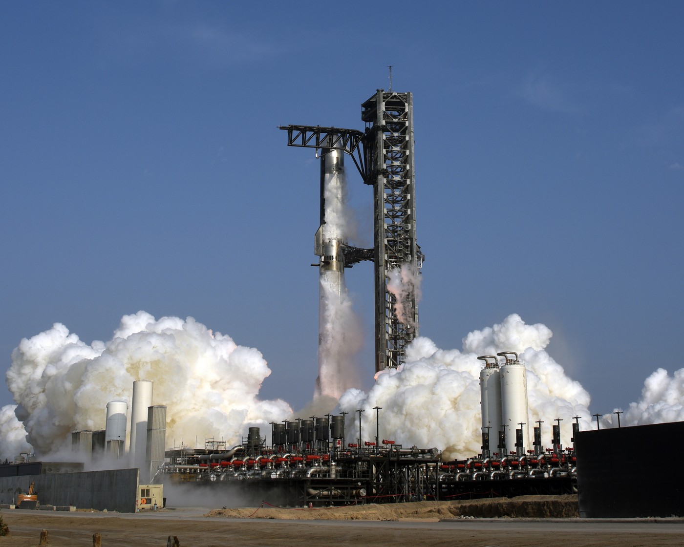 „Șansele de a coborî până la capăt sunt destul de mici”